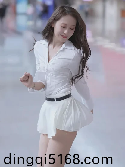 新窝mv